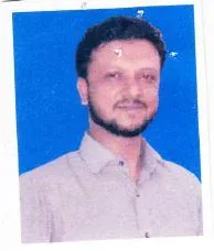 মোহাম্মদ আয়ুব