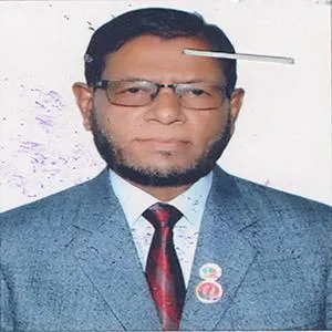 মোহাম্মদ ছালেম