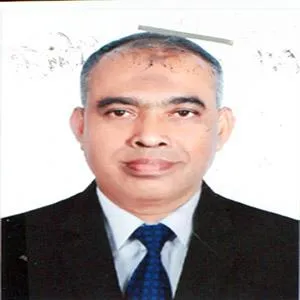 মোঃ জসিম উদ্দিন