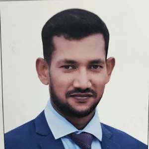 ওয়াসিম উদ্দিন