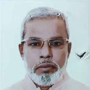 আজহারুল ইসলাম মান্নান