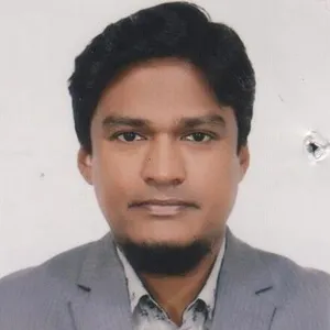 আরিফুল ইসলাম