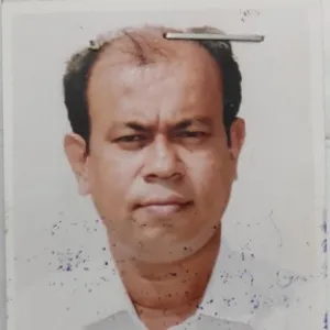 সেলিম মাহমুদ