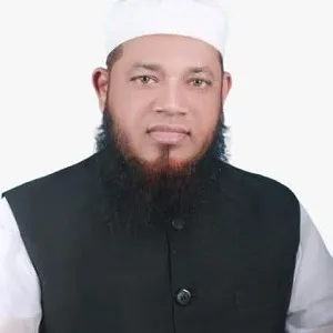 মুহাঃ শাহজাহান