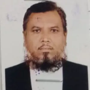 মনির হোসাইন