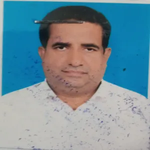 আবু নাঈম খান বিপ্লব