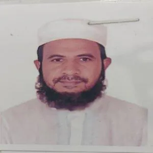 মোঃ ইউনুস