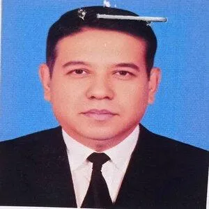 মোহাম্মদ তারেক