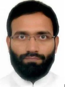 মোঃ মিজানুর রহমান