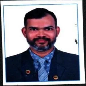 এ.টি. এম. শহীদুল ইসলাম