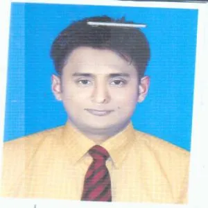 মোঃ হাসান আল মামুন সোহাগ