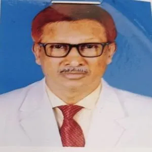 মোঃ জহিরুল ইসলাম (জহির)