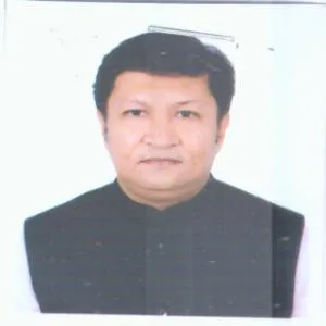 খান আহমেদ শুভ