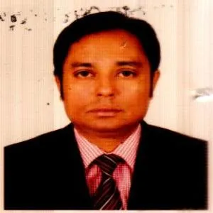 মোহাম্মদ আনোয়ার হোসেন