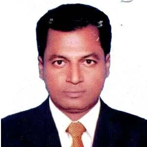 মোন্তাজ আলী