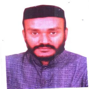 মোঃ আব্দুল আউয়াল