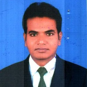 মোঃ আশরাফ আলী