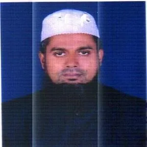 ওমর ফারুক