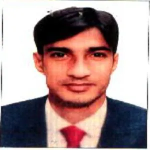 মোহাম্মদ আবু ওয়াহাব