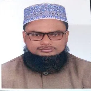 মোঃ ইমদাদুল হক