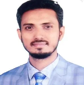 নূরুল কাদের সোহেল