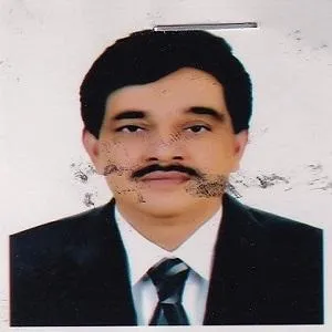 মোনায়েম খান