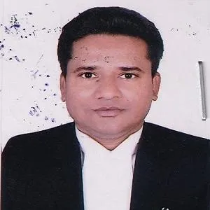 ফেরদৌস আহমেদ আসিফ