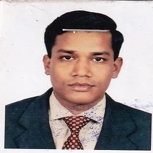 এ কে নাহিদ