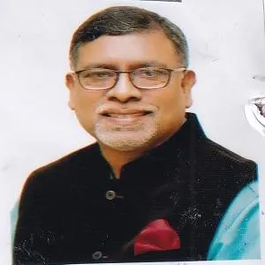 জাহিদ মালেক