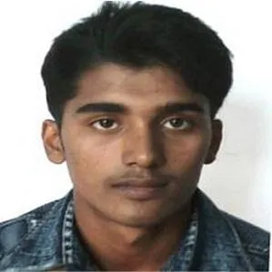 নূরে আলম সিদ্দীক