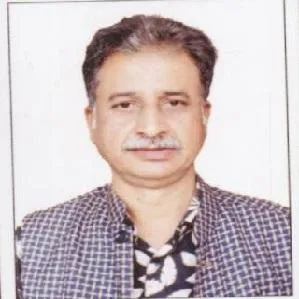 বাবুল মিয়া