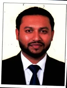 হামিদুল হক পারভেজ