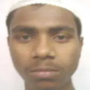 মোঃ রাকিবুল ইসলাম ( রকিব)