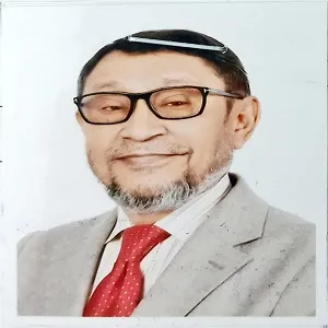 সরদার মোঃ সাখাওয়াত হোসেন