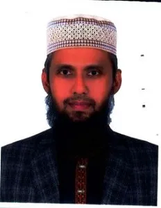 সাখাওয়াত হোসেন