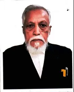 মোহাম্মদ মোস্তফা জামাল