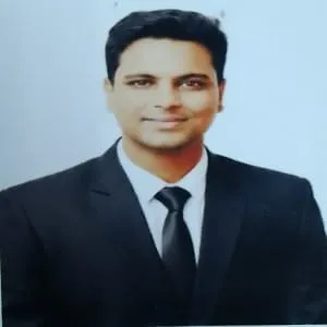 মোহাম্মদ ইব্রাহীম