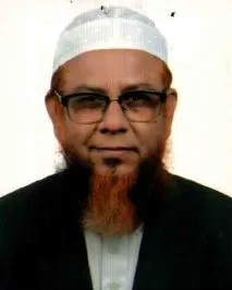 গাজী আতাউর রহমান