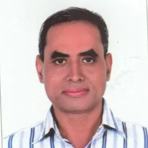 মাসুদ রেজা