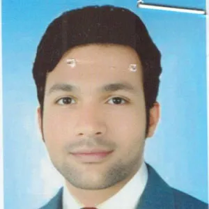 আতিকুল ইসলাম