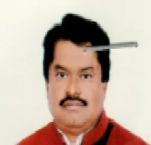 মোঃ নাজিম উদ্দিন