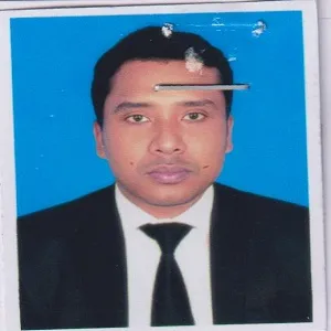 আব্দুর রহমান