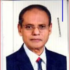 আব্দুস সালাম আজাদ