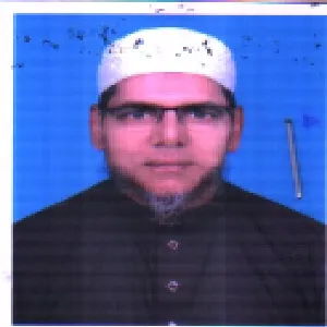 মোঃ সালাহ উদ্দিন