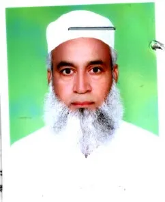 সামসুদ্দিন