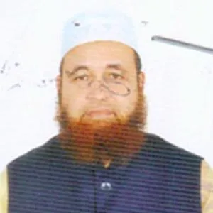 ফজলুর রহমান