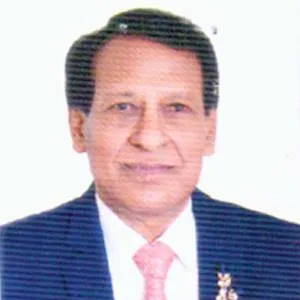 এম এম নিয়াজ উদ্দিন