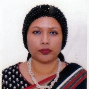 রুমানা আলী