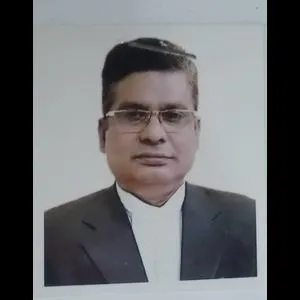 আবদুর রউফ খান