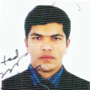 মোঃ সোহেল মিয়া